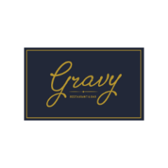 SRV HOSPITALITY PTE. LTD.