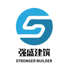 STRONGER BUILDER PTE. LTD.