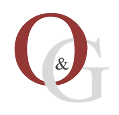 THE O&G SPECIALIST CLINIC PTE. LTD.