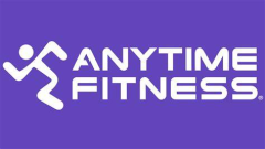 GIM FITNESS PTE. LTD.