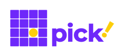 PICK NETWORK PTE. LTD.