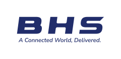 B H S KINETIC PTE. LTD.