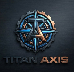 TITAN AXIS GLOBAL
