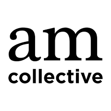 AM COLLECTIVE PTE. LTD.