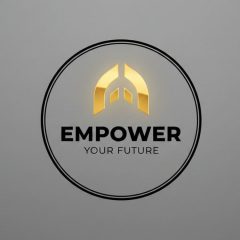 EMPOWER ENTERPRISE