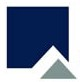 ACE ARCHITECTS & ASSOCIATES