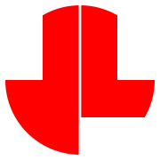 JL CABLE DETECTION PTE. LTD.