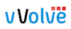 VVOLVE MANAGEMENT CONSULTANTS PTE. LTD.