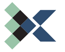 PIKOHANA PTE. LTD.