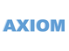 AXIOM IT SOLUTIONS PTE. LTD.