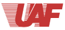 UNION AIR FREIGHT (SINGAPORE) PTE. LTD.