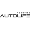 AUTOLIFE ROBOTICS PTE. LTD.