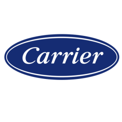 CARRIER SINGAPORE (PTE) LIMITED