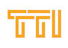 TRUE TREATS INTERNATIONAL PTE. LTD.