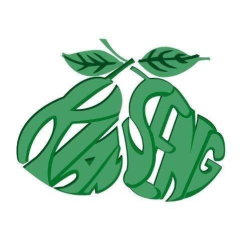 KIAN SENG FRESH PRODUCE PTE LTD