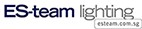 ES-TEAM LIGHTING PTE LTD