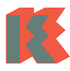 KAY KAY PLASTIC INDUSTRIES PTE LTD
