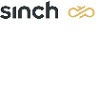 SINCH SINGAPORE PTE. LTD.