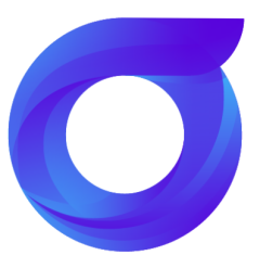 CINCH SG PTE. LTD.
