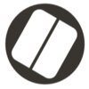 C-LEANSHIP SINGAPORE PTE. LTD.