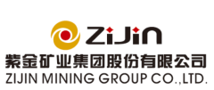 ZIJIN (SINGAPORE) INTERNATIONAL MINING PTE. LTD.