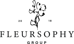 FLEURSOPHY PTE. LTD.
