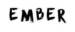35 EMBER PTE. LTD.