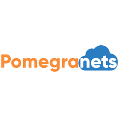 POMEGRANETS PTE. LTD.