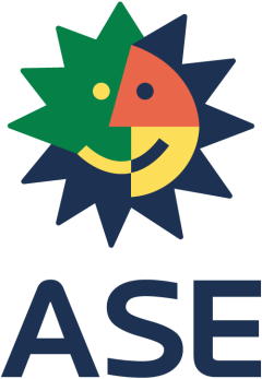 ASE SINGAPORE PTE. LTD.
