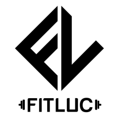 FITLUC PTE. LTD.