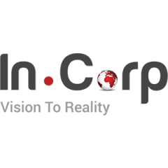 IN.CORP GLOBAL PTE. LTD.