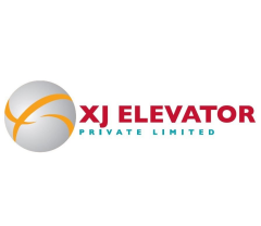 XJ ELEVATOR PRIVATE LIMITED