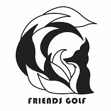 FRIENDS GOLF PTE. LTD.