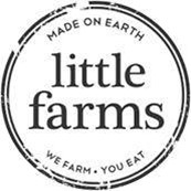 LITTLE FARMS PTE. LTD.