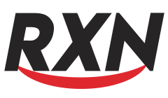 RXN TRADING PTE. LIMITED