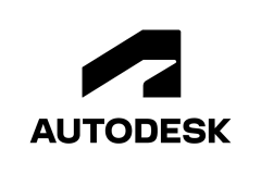 AUTODESK ASIA PTE. LTD.