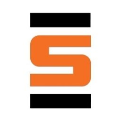 Samtec, Inc