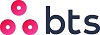 BTS ASIA PACIFIC PTE. LTD.