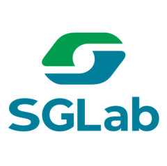 SGLAB PTE. LTD.