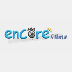 ENCORE FILMS PTE. LTD.