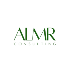 ALMR BUSINESS CONSULTING GROUP PTE. LTD.