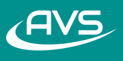 AVIATION SERVICES PTE LTD