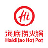 SINGAPORE HAI DI LAO DINING PTE. LTD.
