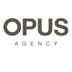 Opus Agency