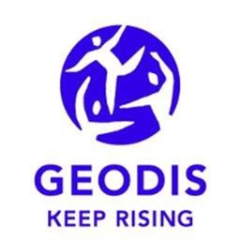 Geodis