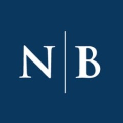 Neuberger Berman