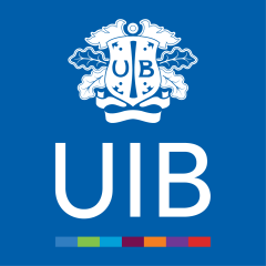 UIB ASIA REINSURANCE BROKERS PTE. LTD.