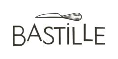 BASTILLE PTE. LTD.