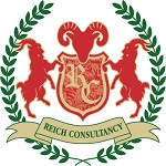 REICH CONSULTANCY PTE. LTD.