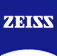 CARL ZEISS PTE. LTD.